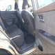 5N1BT3BAXNC700391 2022 Nissan Rogue Sv Fwd auction photo thumbnail 8