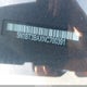5N1BT3BAXNC700391 2022 Nissan Rogue Sv Fwd auction photo thumbnail 9