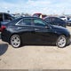 1G6DJ5RK6P0156802 2023 Cadillac Ct4 Luxury auction photo thumbnail 13