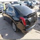 1G6DJ5RK6P0156802 2023 Cadillac Ct4 Luxury auction photo thumbnail 3
