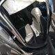 1G6DJ5RK6P0156802 2023 Cadillac Ct4 Luxury auction photo thumbnail 8