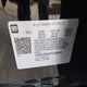 1G6DJ5RK6P0156802 2023 Cadillac Ct4 Luxury auction photo thumbnail 9