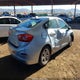 1G1BE5SM9H7168156 2017 Chevrolet Cruze Lt Auto auction photo thumbnail 4