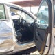 1G1BE5SM9H7168156 2017 Chevrolet Cruze Lt Auto auction photo thumbnail 5