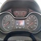 1G1BE5SM9H7168156 2017 Chevrolet Cruze Lt Auto auction photo thumbnail 7