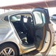 1G1BE5SM9H7168156 2017 Chevrolet Cruze Lt Auto auction photo thumbnail 8