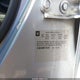 1G1BE5SM9H7168156 2017 Chevrolet Cruze Lt Auto auction photo thumbnail 9
