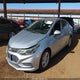 1G1BE5SM9H7168156 2017 Chevrolet Cruze Lt Auto auction photo thumbnail 2