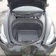 5YJ3E1EA8KF402648 2019 Tesla Model 3 Long Range/Mid Range/Standard Range/Standard Range Plus auction photo thumbnail 10