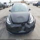 5YJ3E1EA8KF402648 2019 Tesla Model 3 Long Range/Mid Range/Standard Range/Standard Range Plus auction photo thumbnail 12