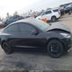 5YJ3E1EA8KF402648 2019 Tesla Model 3 Long Range/Mid Range/Standard Range/Standard Range Plus auction photo thumbnail 13