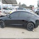 5YJ3E1EA8KF402648 2019 Tesla Model 3 Long Range/Mid Range/Standard Range/Standard Range Plus auction photo thumbnail 14