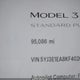 5YJ3E1EA8KF402648 2019 Tesla Model 3 Long Range/Mid Range/Standard Range/Standard Range Plus auction photo thumbnail 15
