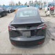 5YJ3E1EA8KF402648 2019 Tesla Model 3 Long Range/Mid Range/Standard Range/Standard Range Plus auction photo thumbnail 16