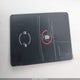 5YJ3E1EA8KF402648 2019 Tesla Model 3 Long Range/Mid Range/Standard Range/Standard Range Plus auction photo thumbnail 11