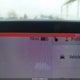 5YJ3E1EA8KF402648 2019 Tesla Model 3 Long Range/Mid Range/Standard Range/Standard Range Plus auction photo thumbnail 17