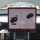 5YJ3E1EA8KF402648 2019 Tesla Model 3 Long Range/Mid Range/Standard Range/Standard Range Plus auction photo thumbnail 18