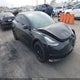 5YJ3E1EA8KF402648 2019 Tesla Model 3 Long Range/Mid Range/Standard Range/Standard Range Plus auction photo thumbnail 1