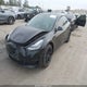 5YJ3E1EA8KF402648 2019 Tesla Model 3 Long Range/Mid Range/Standard Range/Standard Range Plus auction photo thumbnail 2