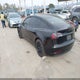 5YJ3E1EA8KF402648 2019 Tesla Model 3 Long Range/Mid Range/Standard Range/Standard Range Plus auction photo thumbnail 3