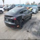 5YJ3E1EA8KF402648 2019 Tesla Model 3 Long Range/Mid Range/Standard Range/Standard Range Plus auction photo thumbnail 4