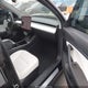 5YJ3E1EA8KF402648 2019 Tesla Model 3 Long Range/Mid Range/Standard Range/Standard Range Plus auction photo thumbnail 5