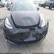 5YJ3E1EA8KF402648 2019 Tesla Model 3 Long Range/Mid Range/Standard Range/Standard Range Plus auction photo thumbnail 6