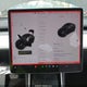 5YJ3E1EA8KF402648 2019 Tesla Model 3 Long Range/Mid Range/Standard Range/Standard Range Plus auction photo thumbnail 7