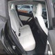5YJ3E1EA8KF402648 2019 Tesla Model 3 Long Range/Mid Range/Standard Range/Standard Range Plus auction photo thumbnail 8