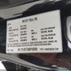 5YJ3E1EA8KF402648 2019 Tesla Model 3 Long Range/Mid Range/Standard Range/Standard Range Plus auction photo thumbnail 9