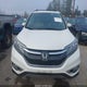 5J6RM4H73GL026731 2016 Honda Cr-V Ex-L auction photo thumbnail 13