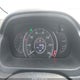 5J6RM4H73GL026731 2016 Honda Cr-V Ex-L auction photo thumbnail 7