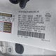 5J6RM4H73GL026731 2016 Honda Cr-V Ex-L auction photo thumbnail 9