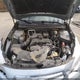 4S4BSAAC1H3266957 2017 Subaru Outback 2.5I auction photo thumbnail 10