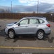 4S4BSAAC1H3266957 2017 Subaru Outback 2.5I auction photo thumbnail 15