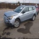 4S4BSAAC1H3266957 2017 Subaru Outback 2.5I auction photo thumbnail 2