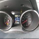4S4BSAAC1H3266957 2017 Subaru Outback 2.5I auction photo thumbnail 7