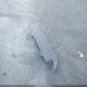 2HGFB2F53EH553720 2014 Honda Civic Lx auction photo thumbnail 12