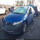 2HGFB2F53EH553720 2014 Honda Civic Lx auction photo thumbnail 2
