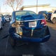 2HGFB2F53EH553720 2014 Honda Civic Lx auction photo thumbnail 6