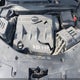 2GKFLYE33E6221551 2014 GMC Terrain Slt-2 auction photo thumbnail 10