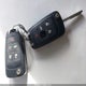 2GKFLYE33E6221551 2014 GMC Terrain Slt-2 auction photo thumbnail 11