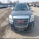 2GKFLYE33E6221551 2014 GMC Terrain Slt-2 auction photo thumbnail 12