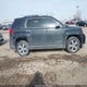 2GKFLYE33E6221551 2014 GMC Terrain Slt-2 auction photo thumbnail 13
