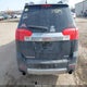 2GKFLYE33E6221551 2014 GMC Terrain Slt-2 auction photo thumbnail 15