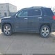 2GKFLYE33E6221551 2014 GMC Terrain Slt-2 auction photo thumbnail 16