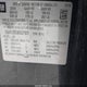 2GKFLYE33E6221551 2014 GMC Terrain Slt-2 auction photo thumbnail 9