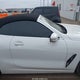 WBADZ2C09LBP66006 2020 BMW 840I auction photo thumbnail 14