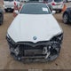 WBADZ2C09LBP66006 2020 BMW 840I auction photo thumbnail 6