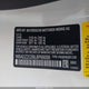 WBADZ2C09LBP66006 2020 BMW 840I auction photo thumbnail 9